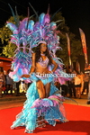 rcblfC2307160043.jpg