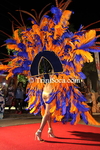 rcblfC2307160073.jpg