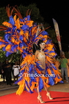 rcblfC2307160077.jpg