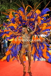 rcblfC2307160084.jpg