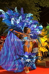 rcblfC2307160109.jpg