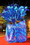 rcblfC2307160126.jpg