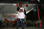 arima2201066946.jpg