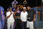 ebgC1211160985.jpg