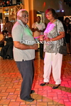 ebgC1211161123.jpg