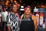 ebgC1211161129.jpg