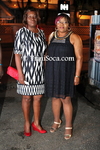 ebgC1211161130.jpg