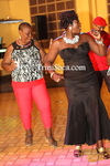 ebgC1211161138.jpg
