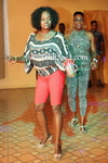 ebgC1211161142.jpg