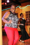 ebgC1211161145.jpg