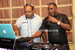 ebgC1211161152.jpg