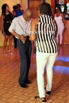 ebgC1211161158.jpg