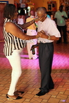 ebgC1211161163.jpg