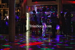 ebgC1211161166.jpg
