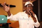 ebgC1211161196.jpg
