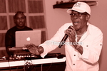 ebgC1211161198.jpg