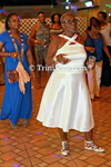 ebgC1211161206.jpg