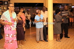 ebgC1211161218.jpg