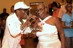 ebgC1211161234.jpg