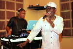 ebgC1211161241.jpg