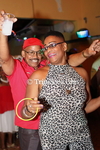 ebgC1211161252.jpg