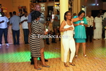 ebgC1211161325.jpg