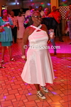 ebgC1211161333.jpg