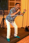 ebgC1211161374.jpg