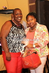 ebgC1211161554.jpg