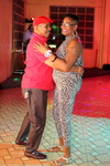 ebgL1211160150.jpg