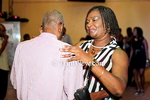 ebgL1211160310.jpg