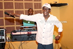 ebgL1211160393.jpg