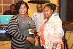 ebgL1211160613.jpg