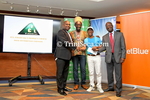 fclC1204171003.jpg