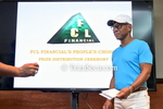 fclC1204171005.jpg