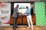 fclC1204171007.jpg