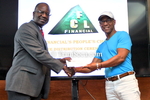 fclC1204171008.jpg