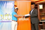 fclC1204171012.jpg