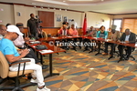 fclC1204171015.jpg