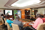 fclC1204171076.jpg