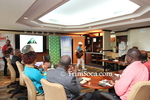 fclC1204171077.jpg