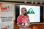fclC1204171080.jpg