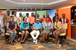 fclC1204171083.jpg