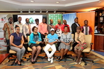 fclC1204171086.jpg