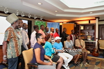 fclC1204171087.jpg