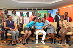 fclC1204171088.jpg