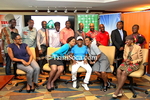fclC1204171090.jpg
