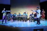 egopcC1111179336.jpg