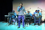 egopcC1111179368.jpg