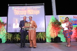 ykC2201180149.jpg
